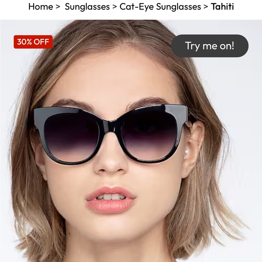 Beautiful frames - Picture 4 of 9